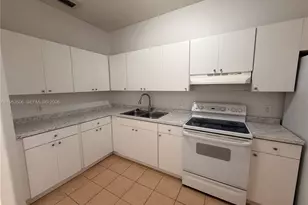 13264 Old Biscayne Dr, Homestead, FL 33033 - Photo 18