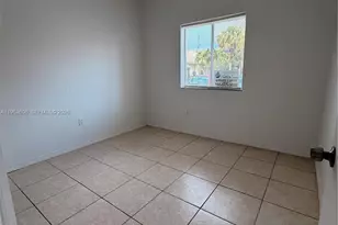 13264 Old Biscayne Dr, Homestead, FL 33033 - Photo 10