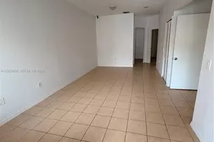 13264 Old Biscayne Dr, Homestead, FL 33033 - Photo 12
