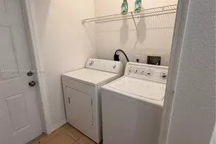 13264 Old Biscayne Dr, Homestead, FL 33033 - Photo 16