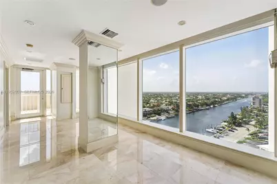 1021 Hillsboro Mile #RG, Hillsboro Beach, FL 33062 - Photo 12