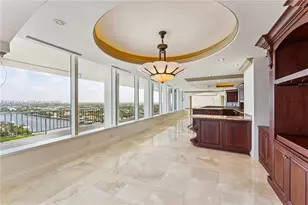 1021 Hillsboro Mile, Hillsboro Beach, FL 33062 - Photo 8