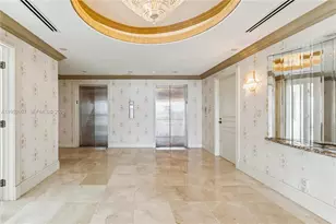 1021 Hillsboro Mile, Hillsboro Beach, FL 33062 - Photo 16