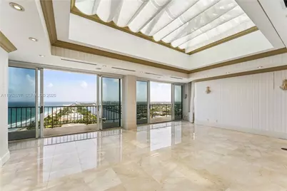 1021 Hillsboro Mile #RG, Hillsboro Beach, FL 33062 - Photo 6