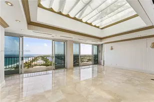 1021 Hillsboro Mile, Hillsboro Beach, FL 33062 - Photo 6