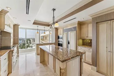 1021 Hillsboro Mile #RG, Hillsboro Beach, FL 33062 - Photo 14