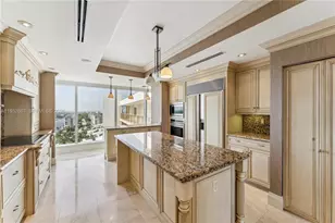 1021 Hillsboro Mile, Hillsboro Beach, FL 33062 - Photo 14