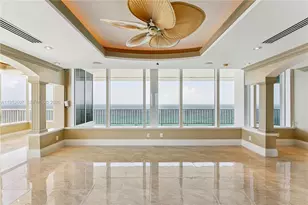 1021 Hillsboro Mile, Hillsboro Beach, FL 33062 - Photo 10