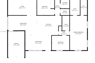 695 W 73rd Pl, Hialeah, FL 33014 - Photo 44