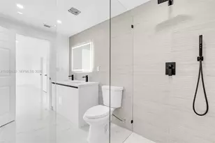 695 W 73rd Pl, Hialeah, FL 33014 - Photo 34