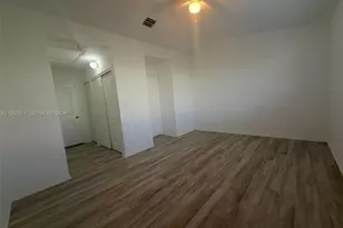 21300 NE 8th Ct, Miami, FL 33179 - Photo 14