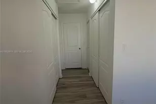 21300 NE 8th Ct, Miami, FL 33179 - Photo 10