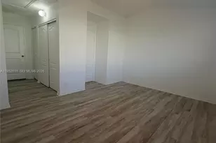 21300 NE 8th Ct, Miami, FL 33179 - Photo 12