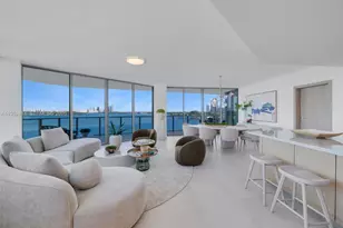 1135 103rd St, Bay Harbor Islands, FL 33154 - Photo 2
