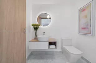 1135 103rd St, Bay Harbor Islands, FL 33154 - Photo 22