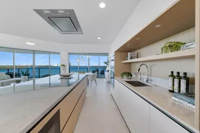 1135 103rd St #701, Bay Harbor Islands, FL 33154 - Photo 8