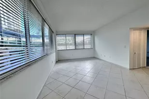 540 Brickell Key Dr, Miami, FL 33131 - Photo 4