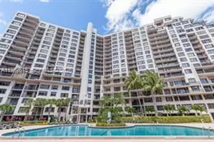 540 Brickell Key Dr, Miami, FL 33131 - Photo 12