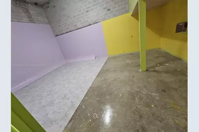 6175 NW 167th St #G18, Hialeah, FL 33015 - Photo 8