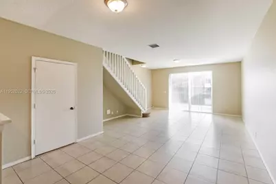 [Address not provided], Weston, FL 33327 - Photo 16