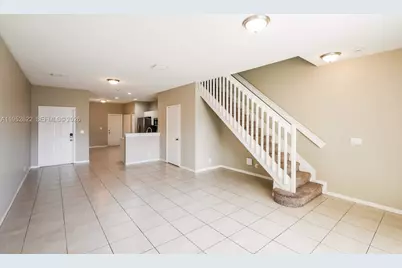 [Address not provided], Weston, FL 33327 - Photo 12