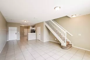 [Address not provided], Weston, FL 33327 - Photo 12