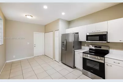 [Address not provided], Weston, FL 33327 - Photo 6