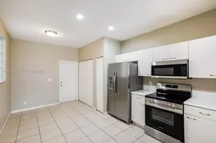 [Address not provided], Weston, FL 33327 - Photo 6