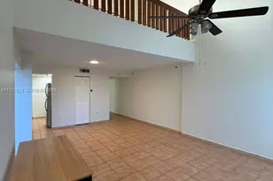 10641 SW 108th Ave, Miami, FL 33176 - Photo 12