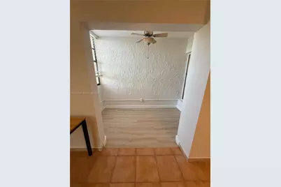 10641 SW 108th Ave #3I, Miami, FL 33176 - Photo 16