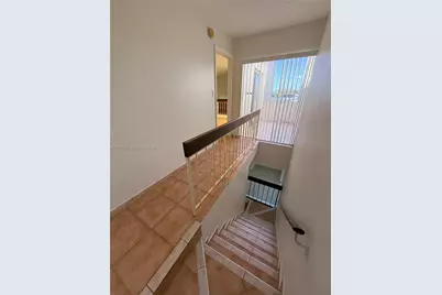10641 SW 108th Ave #3I, Miami, FL 33176 - Photo 8