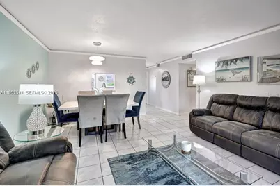 219 NE 14th Ave #107, Hallandale Beach, FL 33009 - Photo 12