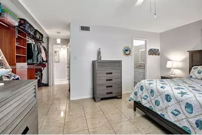 219 NE 14th Ave #107, Hallandale Beach, FL 33009 - Photo 20