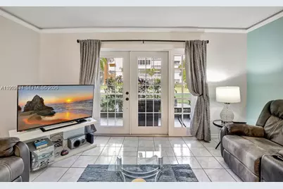 219 NE 14th Ave #107, Hallandale Beach, FL 33009 - Photo 14