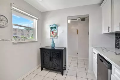 219 NE 14th Ave #107, Hallandale Beach, FL 33009 - Photo 6