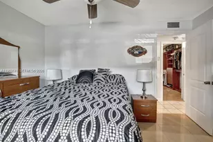 219 NE 14th Ave, Hallandale Beach, FL 33009 - Photo 18