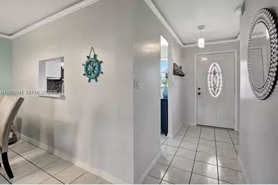 219 NE 14th Ave #107, Hallandale Beach, FL 33009 - Photo 8