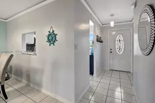 219 NE 14th Ave, Hallandale Beach, FL 33009 - Photo 8