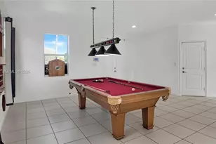 13160 SW 280th St, Homestead, FL 33032 - Photo 8