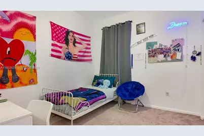 13160 SW 280th St, Homestead, FL 33032 - Photo 36