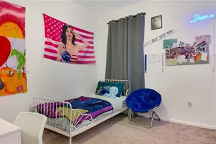 13160 SW 280th St, Homestead, FL 33032 - Photo 36