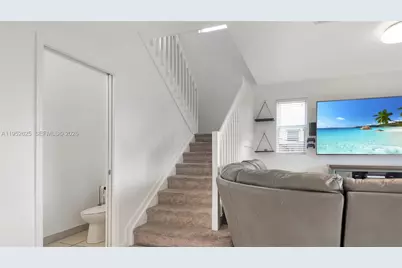 13160 SW 280th St, Homestead, FL 33032 - Photo 18