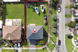 13160 SW 280th St, Homestead, FL 33032 - Photo 38