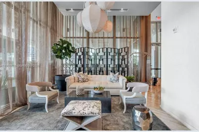 2900 NE 7th Ave #4104, Miami, FL 33137 - Photo 98