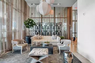 2900 NE 7th Ave, Miami, FL 33137 - Photo 98