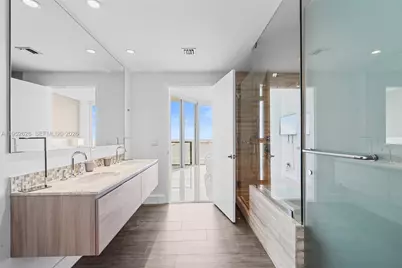 2900 NE 7th Ave #4104, Miami, FL 33137 - Photo 18