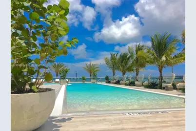 2900 NE 7th Ave #4104, Miami, FL 33137 - Photo 50