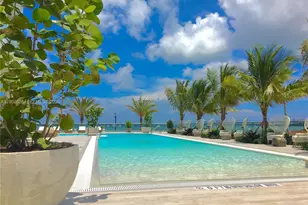 2900 NE 7th Ave, Miami, FL 33137 - Photo 50