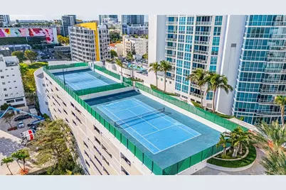 2900 NE 7th Ave #4104, Miami, FL 33137 - Photo 32