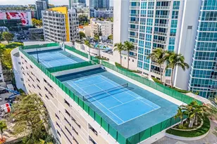 2900 NE 7th Ave, Miami, FL 33137 - Photo 32